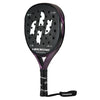 Hirostar Padel Andromeda 2025 Hirostar