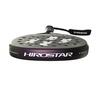 Hirostar Padel Andromeda 2025