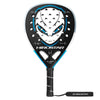Hirostar Padel Alien Pro 2026 Hirostar