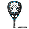 Hirostar Padel Alien Pro 2026