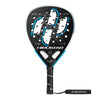 Hirostar Padel Alien Pro 2026