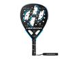 Hirostar Padel Alien Pro 2026