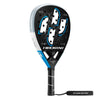 Hirostar Padel Alien Pro 2026
