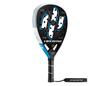 Hirostar Padel Alien Pro 2026