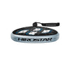 Hirostar Padel Alien Pro 2026