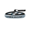 Hirostar Padel Alien Pro 2026