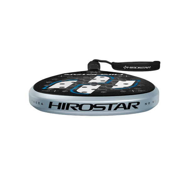 Hirostar Padel Alien Pro 2026