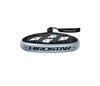 Hirostar Padel Alien Pro 2026