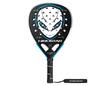 Hirostar Padel Alien Pro 2026