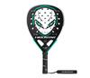 Hirostar Padel Alien Core 2026