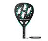 Hirostar Padel Alien Core 2026