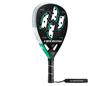 Hirostar Padel Alien Core 2026