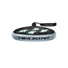 Hirostar Padel Alien Core 2026