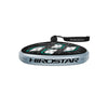 Hirostar Padel Alien Core 2026