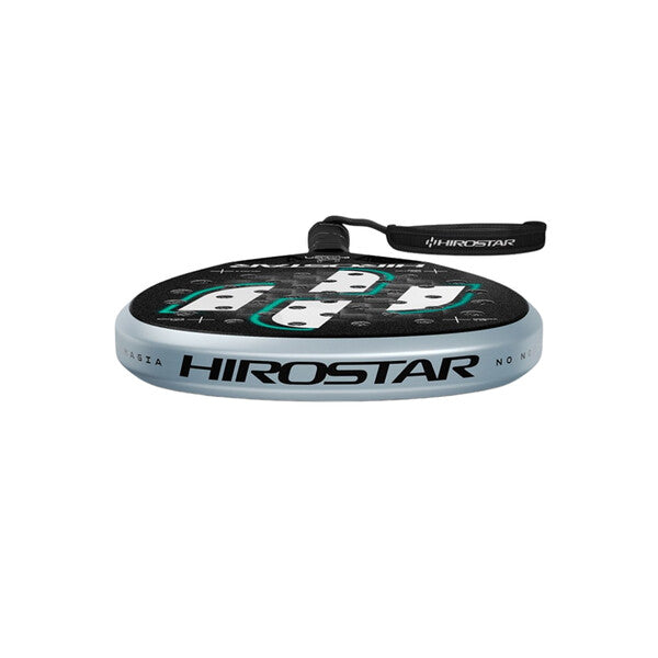 Hirostar Padel Alien Core 2026