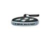 Hirostar Padel Alien Core 2026