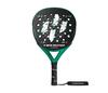 Hirostar Padel Aurora 2026