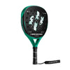 Hirostar Padel Aurora 2026