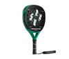 Hirostar Padel Aurora 2026