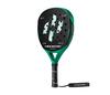 Hirostar Padel Aurora 2026