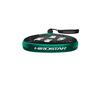 Hirostar Padel Aurora 2026