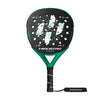 Hirostar Padel Aurora 2026