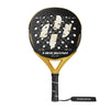 Hirostar Padel Solar 2026