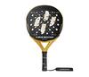 Hirostar Padel Solar 2026