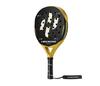 Hirostar Padel Solar 2026
