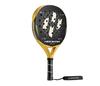Hirostar Padel Solar 2026