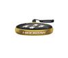 Hirostar Padel Solar 2026