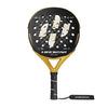 Hirostar Padel Solar 2026