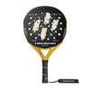 Hirostar Padel Solar 2026