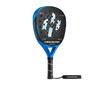 Hirostar Padel Horizon 2026