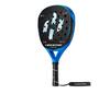 Hirostar Padel Horizon 2026
