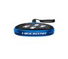 Hirostar Padel Horizon 2026