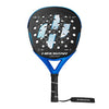Hirostar Padel Horizon 2026