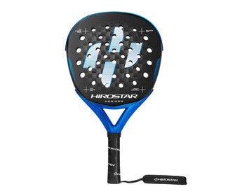 Hirostar Padel Horizon 2026
