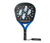 Hirostar Padel Horizon 2026
