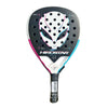 Hirostar Padel Alien Junior 2025