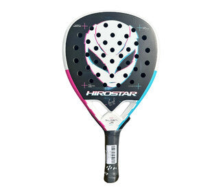 Hirostar Padel Alien Junior 2025