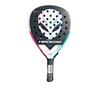 Hirostar Padel Alien Junior 2025