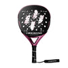 Hirostar Padel Andromeda 2026