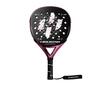 Hirostar Padel Andromeda 2026