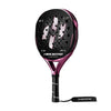 Hirostar Padel Andromeda 2026
