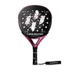 Hirostar Padel Andromeda 2026