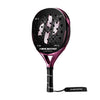 Hirostar Padel Andromeda 2026