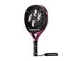 Hirostar Padel Andromeda 2026