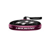 Hirostar Padel Andromeda 2026