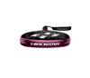 Hirostar Padel Andromeda 2026